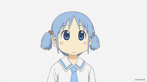 有用的 JSON.stringify